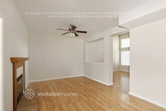 5537 Blue Sapphire Way in Elk Grove, CA - Building Photo - Building Photo