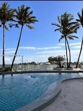 1865 79th Street Causeway in North Bay Village, FL - Building Photo - Building Photo