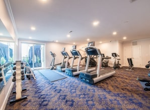 511 Broadway in Somerville, MA - Foto de edificio - Building Photo