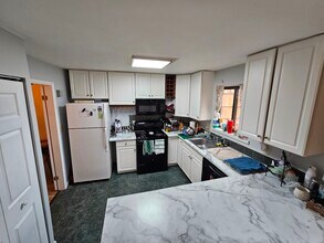 222 Harvest Dr in Charlottesville, VA - Building Photo - Building Photo