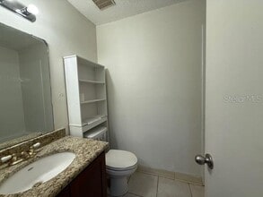 8528 Channelview Cir in Tampa, FL - Building Photo - Building Photo