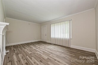 2500 Morton St in Charlotte, NC - Building Photo - Building Photo