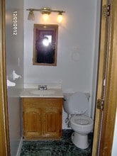 78 Chestnut Ave, Unit 2N in Waterbury, CT - Foto de edificio - Building Photo