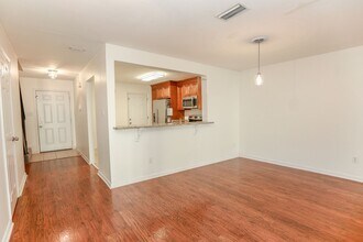 4828 Oldwick Ct in Virginia Beach, VA - Building Photo - Building Photo