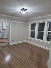 3523 N Whipple St, Unit 2 in Chicago, IL - Building Photo - Building Photo