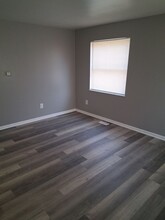 4121-4121 Merryfield Ave in Dayton, OH - Building Photo - Building Photo