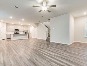 166 Lost Mine Peak Ln in Dripping Springs, TX - Building Photo - Building Photo