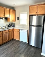 36 South Ave in Webster, NY - Building Photo - Building Photo