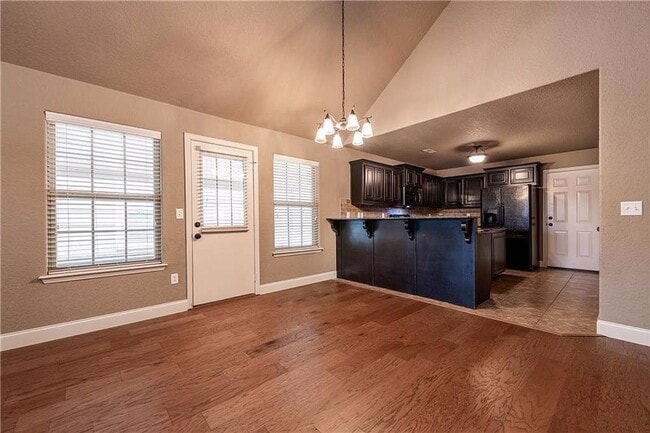 3912 SW Ridgepointe Ave in Bentonville, AR - Building Photo - Building Photo