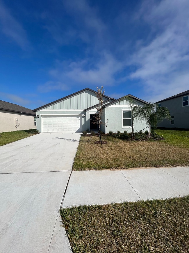 property at 2113 Albatross Nest Dr