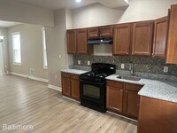 1716 Rutland Ave photo'