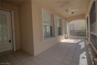 7681 Sicilia Ct in Naples, FL - Foto de edificio - Building Photo