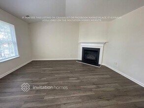 721 Carly Court in Concord, NC - Foto de edificio - Building Photo