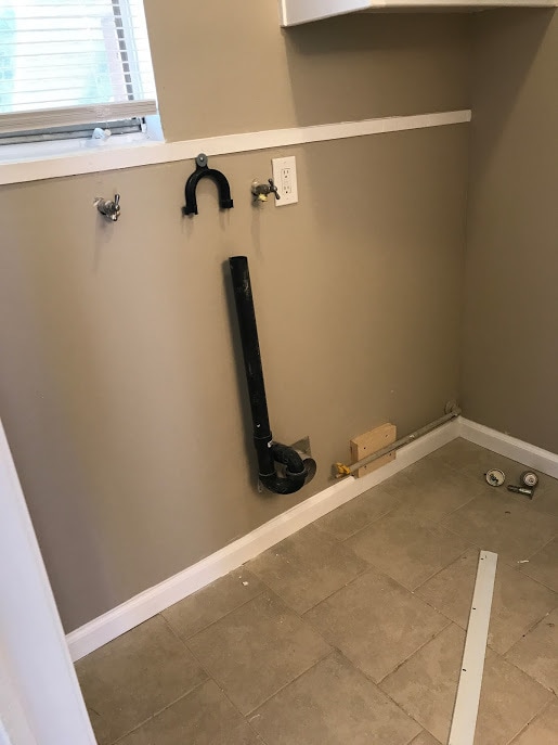 44237 Calston Ave in Lancaster, CA - Building Photo - Building Photo