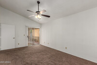 7331 W Paradise Dr photo'