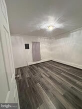 38 Broadway in Laurel Springs, NJ - Building Photo - Building Photo