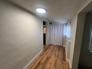 3122 W Custer Pl in Denver, CO - Building Photo - Building Photo