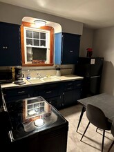 5220 Winton Ridge Ln-Unit -1 in Cincinnati, OH - Building Photo - Building Photo