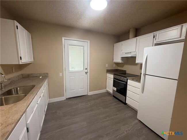 property at 301 Rockwood Dr