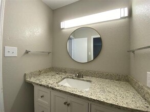 11655 Audelia Rd in Dallas, TX - Building Photo - Building Photo
