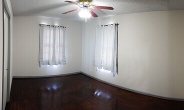 7238 E Morris St in Wichita, KS - Building Photo - Building Photo