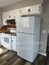 1562 E 68th St in Tulsa, OK - Foto de edificio - Building Photo