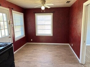 303 N Western St in Amarillo, TX - Building Photo - Building Photo