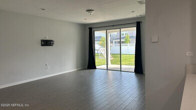 75 Brookgreen Wy in St. Augustine, FL - Building Photo - Building Photo