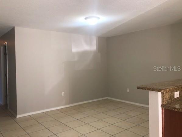 2513 Princeton Ave in Sanford, FL - Building Photo - Building Photo