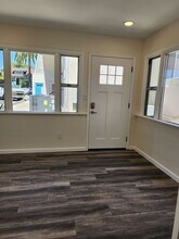 4654 Palm Ave in La Mesa, CA - Building Photo - Building Photo
