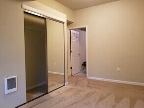 16715 SW Baseline Rd in Beaverton, OR - Building Photo - Building Photo