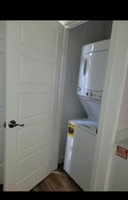 5310 Vision St in Rio Grande City, TX - Building Photo - Building Photo