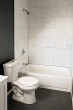 5366 Clinchport Cir in Memphis, TN - Building Photo - Building Photo