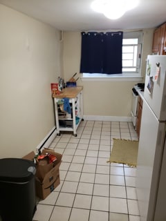 property at 67 Chiswick Rd