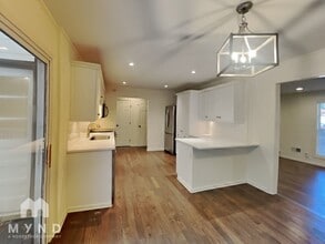 315 Franklin Rd in Sandy Springs, GA - Building Photo - Building Photo