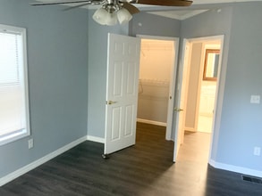 6253 SW County Rd 240, Unit 2 in Lake City, FL - Building Photo - Building Photo