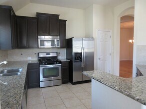 2009 Santa barbara Ct in Round Rock, TX - Building Photo - Building Photo