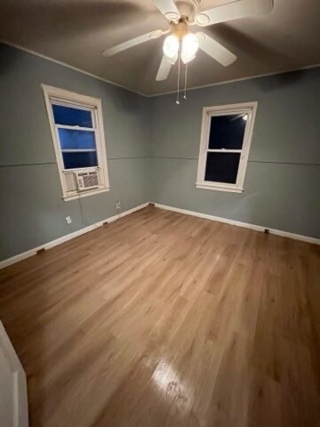 2634 Furlong Ave, Unit 2634 in St. Albans, WV - Foto de edificio - Building Photo