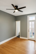790 N Croskey St in Philadelphia, PA - Foto de edificio - Building Photo