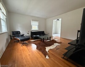 76 Mt Kemble Ave in Morristown, NJ - Building Photo - Building Photo