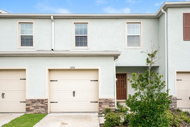property at 180 Ormond Grande Blvd