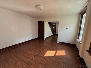 1454 Franklin St in Johnstown, PA - Building Photo - Building Photo