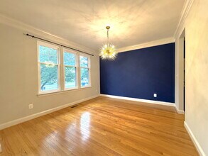 23318 April Mist Pl in Ashburn, VA - Building Photo - Building Photo