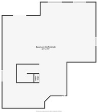 12182 S Great Plain Way in Parker, CO - Building Photo - Building Photo