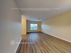 4726 Greycliff Prairie Dr in Kissimmee, FL - Building Photo - Building Photo