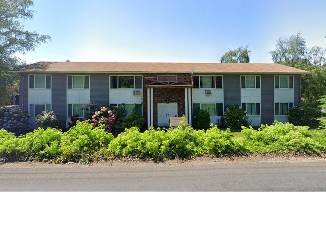 101 Spencer Creek Rd, Unit D