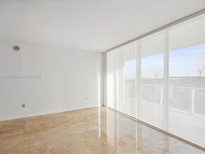 1819 SE 17th St in Fort Lauderdale, FL - Building Photo - Building Photo