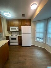 716 Jamestown Ln in Gardendale, AL - Building Photo - Building Photo