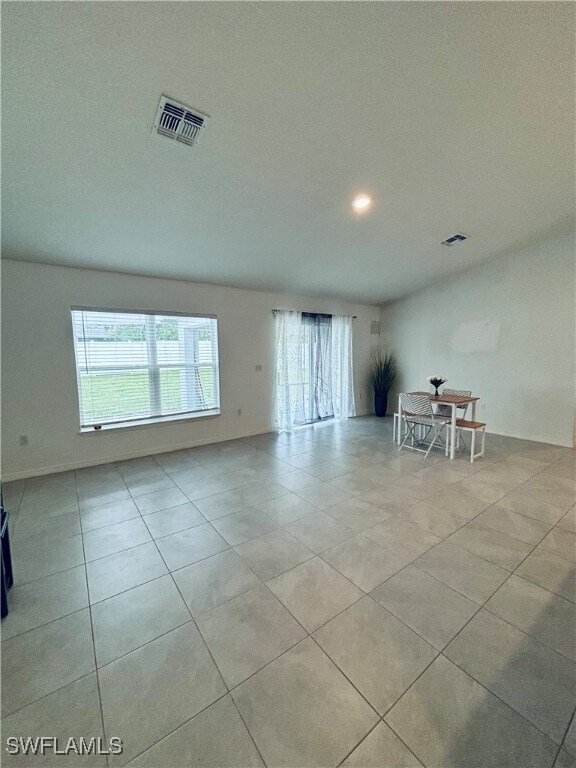 1534 SW Jacksonville Ave in Port St. Lucie, FL - Building Photo - Building Photo