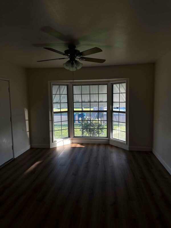 11425 Quinn St in Santa Fe Springs, CA - Building Photo - Building Photo